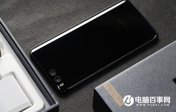 小米6和vivo X9哪個好 小米6與vivo X9區別對比