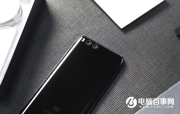 小米6和vivo X9哪個好 小米6與vivo X9區別對比