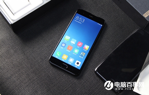 小米6和vivo X9哪個好 小米6與vivo X9區別對比