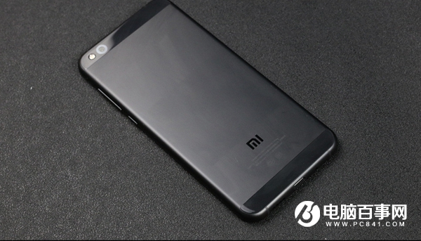 魅藍E2和小米5c哪個好？魅藍E2對比小米5c評測