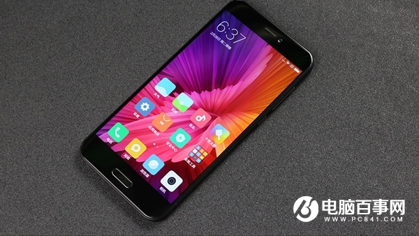 魅藍E2和小米5c哪個好？魅藍E2對比小米5c評測