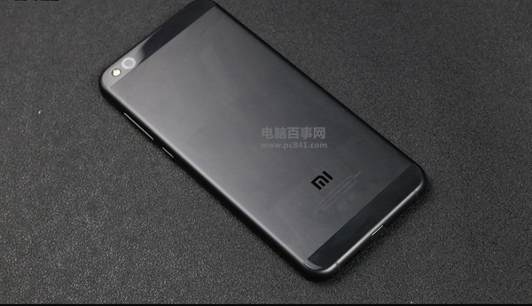 魅藍E2和小米5c哪個好？魅藍E2對比小米5c評測