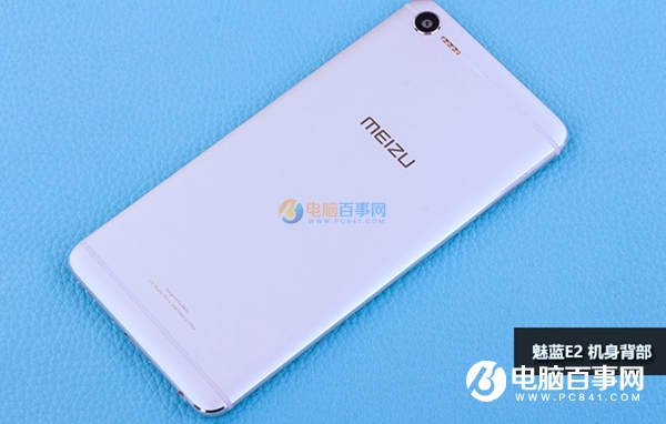 魅藍E2和小米5c哪個好？魅藍E2對比小米5c評測