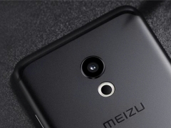 除了三星iPhone,真的沒有其他黑色手機可選了?