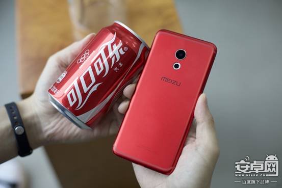 19ec000125d8edfe98d2