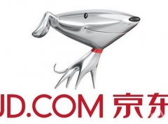 京東股價創歷史新高 市值已突破550億美元