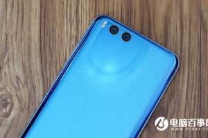 雷軍:沒有驍龍660版小米6青春版