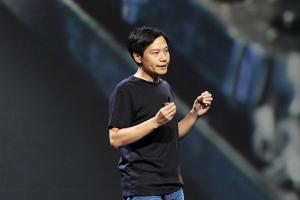 網友問雷軍為什么要創辦小米?這回答霸氣!