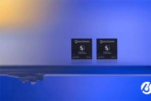 高通正式發布驍龍660/630移動平臺:定位中端