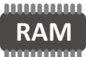 LPDDR4和LPDDR3差別 LPDDR4和LPDDR3哪個好?