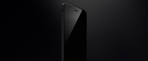 堅(jiān)果Pro正式亮相！你還想怎么樣？