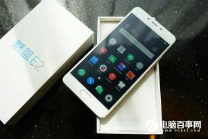 魅藍E2與E區別對比 魅藍E2和魅藍E有什么區別?