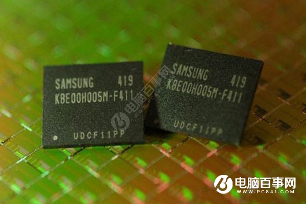 LPDDR4和LPDDR3哪個好？LPDDR4和LPDDR3差別