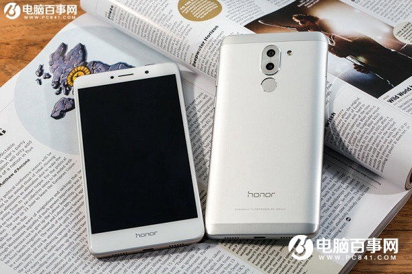 魅藍E2和榮耀暢玩6X哪個好？魅藍E2和榮耀6X對比