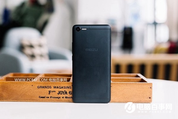 魅藍E2和榮耀暢玩6X哪個好？魅藍E2和榮耀6X對比