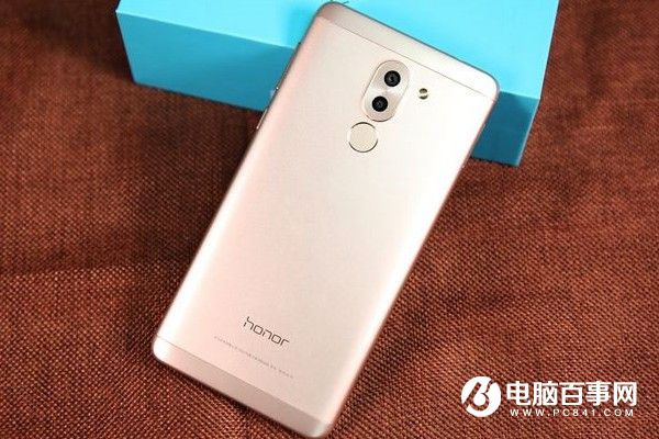 魅藍E2和榮耀暢玩6X哪個好？魅藍E2和榮耀6X對比