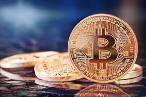 勒索病毒“綁架”比特幣 黑客也是看上了它的支付優(yōu)勢(shì)