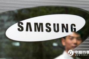 三星手機(jī)中國(guó)出貨暴跌60% 怒換中國(guó)區(qū)新總裁