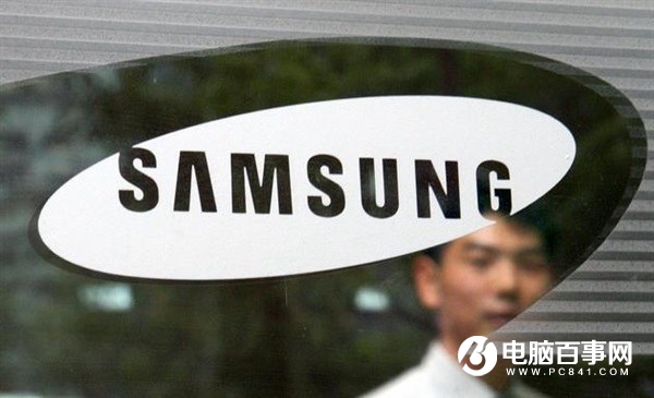 三星<a href=/mobile/ target=_blank class=infotextkey>手機(jī)</a>中國(guó)出貨暴跌60% 怒換中國(guó)區(qū)新總裁