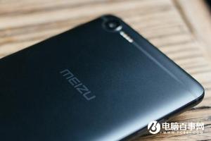 黃章出山之作最快年底問世 魅藍低價走量、魅族進軍高端？