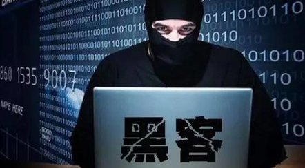 蘋果手機會中勒索病毒嗎 安卓手機會中勒索病毒嗎?