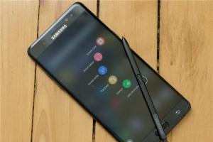 盤點:那些安卓手機陣營引領(lǐng)的主流技術(shù)