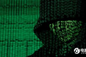 勒索病毒侵襲全球：開始的離奇 結束的詭異