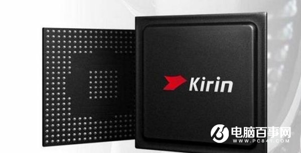 2017手機(jī)CPU排行榜 手機(jī)處理器性能排行TOP10