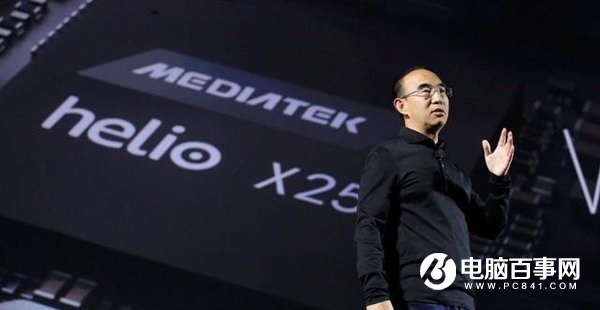 2017手機(jī)CPU排行榜 手機(jī)處理器性能排行TOP10