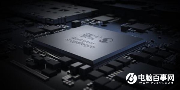 2017手機CPU排行榜 手機處理器性能排行TOP10