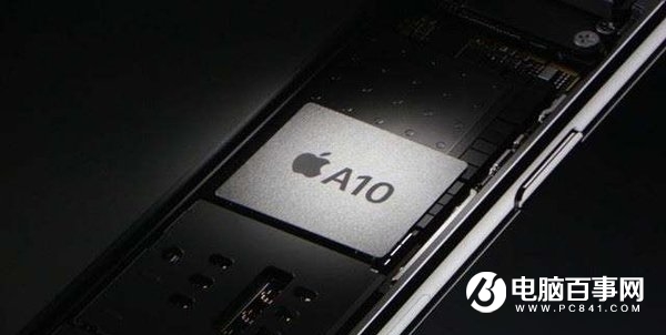 2017手機CPU排行榜 手機處理器性能排行TOP10