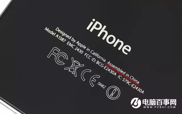 不要讓富士康跑了!中國該不該怕富士康跑路?