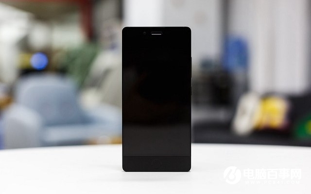 堅果Pro和努比亞Z17mini哪個好看？外觀顏值對比