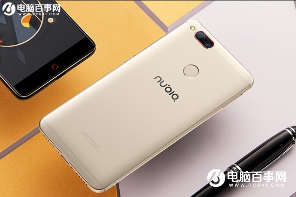 堅果Pro和努比亞Z17min買哪個好 對比總結與選購建議