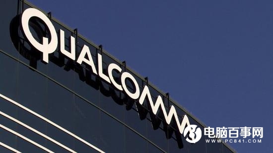 中國手機廠商紛紛自主研發芯片 這真是大勢所趨?