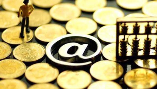 不缺錢的小米、騰訊、阿里為什么都熱衷貸款再融資？