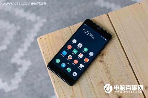 魅藍E2和榮耀8青春版哪個好看？外觀顏值對比