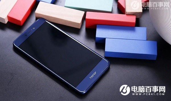 魅藍E2和榮耀8青春版哪個好看？外觀顏值對比