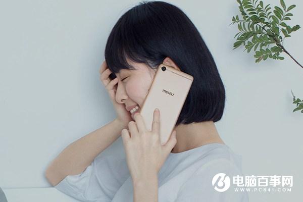 魅藍E2和榮耀8青春版哪個好？魅藍E2與榮耀8青春版對比評測