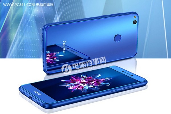 魅藍E2和榮耀8青春版哪個好？魅藍E2與榮耀8青春版對比評測