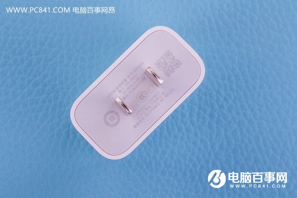 魅藍(lán)E2和榮耀8青春版哪個(gè)好？魅藍(lán)E2與榮耀8青春版對(duì)比評(píng)測(cè)