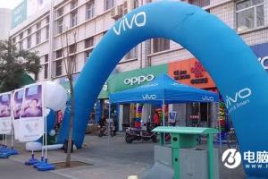 oppo、vivo、魅族、小米、榮耀和三星手機哪個好？