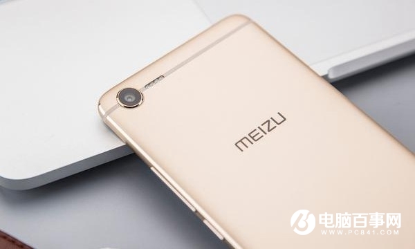 oppo、vivo、魅族、小米、榮耀和三星手機哪個好？