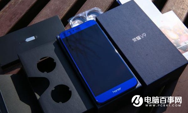 oppo、vivo、魅族、小米、榮耀和三星手機哪個好？