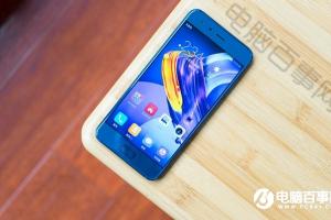 華為P10和榮耀9區(qū)別對(duì)比 榮耀9和華為P10哪個(gè)好?