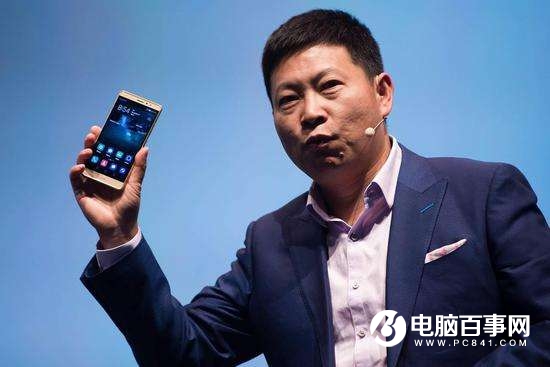 華為手機英國沒被禁售？國產手機出海最大難題