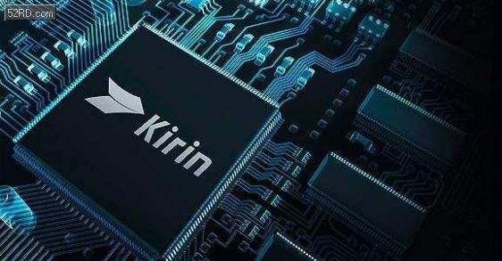 華為手機英國沒被禁售？國產手機出海最大難題