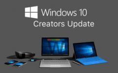 Win10創(chuàng)意者更新游戲模式完全測(cè)試效果