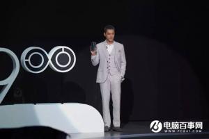 榮耀9海鷗灰開(kāi)箱與上手體驗(yàn) 漂亮的小屏旗艦