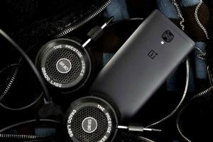 一加5為什么沒有去年的一加3T那么轟動(dòng)?